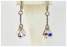 jewelry retail | Arlington, TX | Diamonds & Designs | 817-801-3273