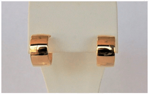 ring sales | Arlington, TX | Diamonds & Designs | 817-801-3273