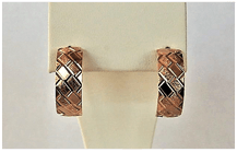jewelry sales | Arlington, TX | Diamonds & Designs | 817-801-3273