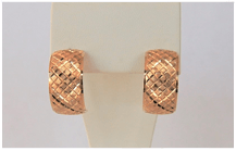 earrings | Arlington, TX | Diamonds & Designs | 817-801-3273