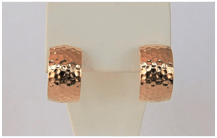 earrings | Arlington, TX | Diamonds & Designs | 817-801-3273