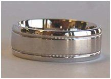 ring sales | Arlington, TX | Diamonds & Designs | 817-801-3273