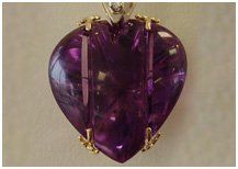jewelry retail | Arlington, TX | Diamonds & Designs | 817-801-3273