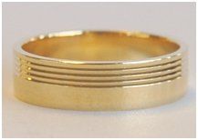 ring sales | Arlington, TX | Diamonds & Designs | 817-801-3273