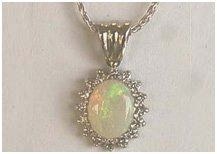 jewelry retail | Arlington, TX | Diamonds & Designs | 817-801-3273