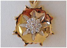 earring repairs | Arlington, TX | Diamonds & Designs | 817-801-3273