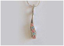 jewelry retail | Arlington, TX | Diamonds & Designs | 817-801-3273