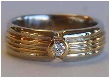jewelry boxes | Arlington, TX | Diamonds & Designs | 817-801-3273