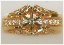 jewelry store | Arlington, TX | Diamonds & Designs | 817-801-3273