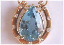 earing sales | Arlington, TX | Diamonds & Designs | 817-801-3273