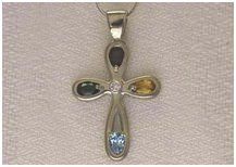 diamond retail | Arlington, TX | Diamonds & Designs | 817-801-3273
