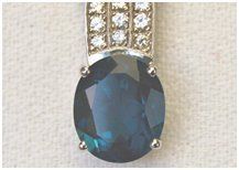 jewelry merchant | Arlington, TX | Diamonds & Designs | 817-801-3273