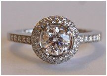 jewelry insurance | Arlington, TX | Diamonds & Designs | 817-801-3273
