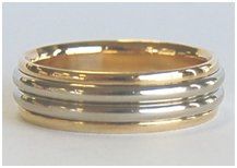 ring sales | Arlington, TX | Diamonds & Designs | 817-801-3273
