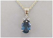 jewelry retail | Arlington, TX | Diamonds & Designs | 817-801-3273