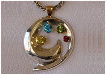 earing sales | Arlington, TX | Diamonds & Designs | 817-801-3273