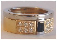 jewelry design services | Arlington, TX | Diamonds & Designs | 817-801-3273