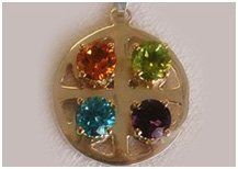 earing retail | Arlington, TX | Diamonds & Designs | 817-801-3273