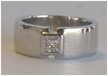 ring sales | Arlington, TX | Diamonds & Designs | 817-801-3273