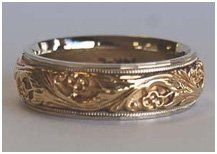 ring sales | Arlington, TX | Diamonds & Designs | 817-801-3273