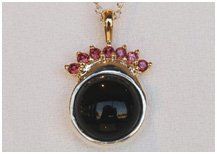 jewelry insurance | Arlington, TX | Diamonds & Designs | 817-801-3273
