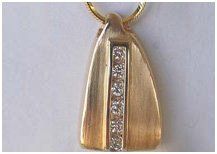 jewelry boxes | Arlington, TX | Diamonds & Designs | 817-801-3273