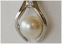ring sales | Arlington, TX | Diamonds & Designs | 817-801-3273