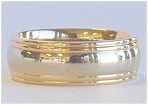 ring sales | Arlington, TX | Diamonds & Designs | 817-801-3273
