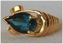 rings | Arlington, TX | Diamonds & Designs | 817-801-3273