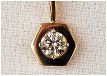 jewelry retail | Arlington, TX | Diamonds & Designs | 817-801-3273
