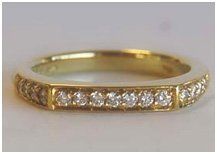 jewelry design services | Arlington, TX | Diamonds & Designs | 817-801-3273