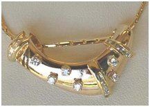 ring repairs | Arlington, TX | Diamonds & Designs | 817-801-3273