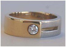 ring sales | Arlington, TX | Diamonds & Designs | 817-801-3273