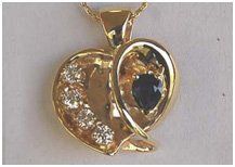 rings | Arlington, TX | Diamonds & Designs | 817-801-3273