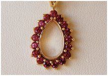 jewelry retail | Arlington, TX | Diamonds & Designs | 817-801-3273