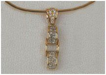 earring repairs | Arlington, TX | Diamonds & Designs | 817-801-3273