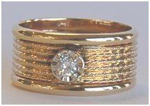 ring sales | Arlington, TX | Diamonds & Designs | 817-801-3273