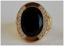 rings | Arlington, TX | Diamonds & Designs | 817-801-3273