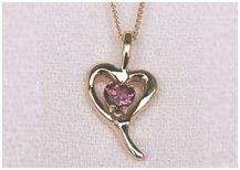 jewelry retail | Arlington, TX | Diamonds & Designs | 817-801-3273