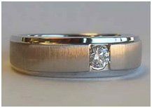 diamond retail | Arlington, TX | Diamonds & Designs | 817-801-3273