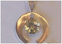 diamonds | Arlington, TX | Diamonds & Designs | 817-801-3273