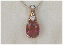 jewelry retail | Arlington, TX | Diamonds & Designs | 817-801-3273
