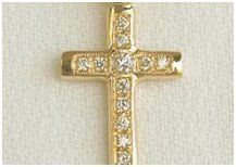 earing retail | Arlington, TX | Diamonds & Designs | 817-801-3273
