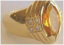 rings | Arlington, TX | Diamonds & Designs | 817-801-3273