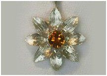 ring retail | Arlington, TX | Diamonds & Designs | 817-801-3273