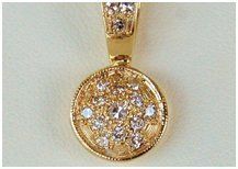 engagement rings | Arlington, TX | Diamonds & Designs | 817-801-3273