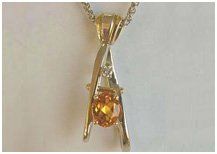jewelry sales | Arlington, TX | Diamonds & Designs | 817-801-3273