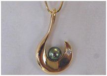 jewelry appraisal | Arlington, TX | Diamonds & Designs | 817-801-3273