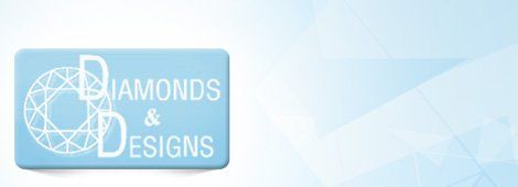 Contact Diamonds Designs Arlington TX 817 261 6284
