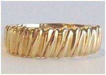 ring sales | Arlington, TX | Diamonds & Designs | 817-801-3273